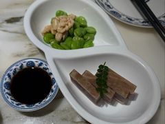 -淮扬府(安定门店)