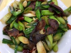 -黄师傅香辣虾(金山大道店)