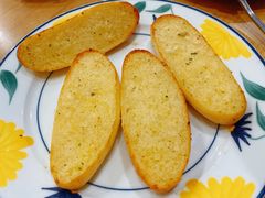 -萨莉亚意式餐厅(石鼓路店)