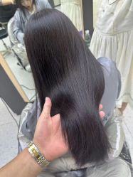-M² LAB HAIR SALON