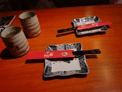 -北村家日本料理(西大望路店)