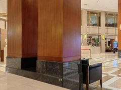 -上海神旺大酒店