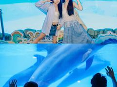 -横琴湾水世界