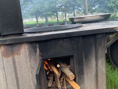 -银吉姆健身(景城邻里中心馆)