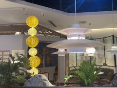 -腾龙阁|经典川菜(SM城市广场店)