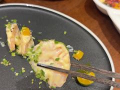 -喜鼎海胆水饺(东港店)