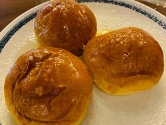 -FISH&POTATO Cō(地中海美食 万象城店)