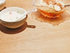 -巴黎春天(浦建店)
