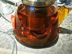 -La Medina餐厅(亮马河南路店)