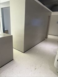 -上海时光整形外科医院