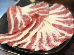 -意成料理