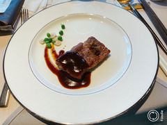 -三利音·东方司宴(外滩店)
