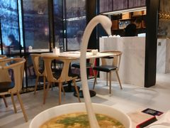 -茅庐毛血旺(临沂泰盛广场店)