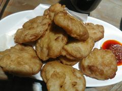 -宝翠花园餐厅(沙湖店)