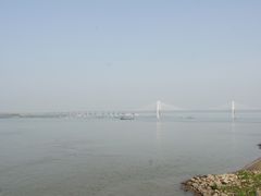 -金隆兴(镜湖店)