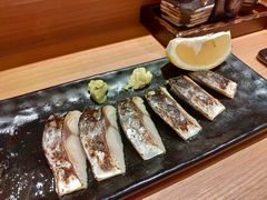 -彩汐 日式海鲜&烧鸟居酒屋