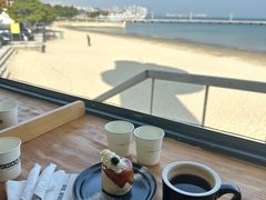 -ChanDu躔度咖啡(灯塔店)