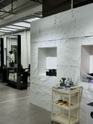 -BOF HAIR BY HONTO