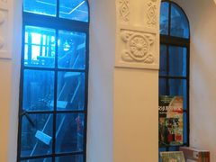 -思南书局·诗歌店