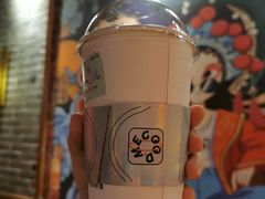 -古茗(湖里五缘湾天虹店)