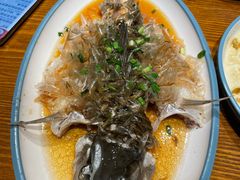 -宴武夷·匠心闽味(印象大红袍店)