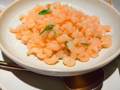 -華府Deluxe(兴业太古汇店)
