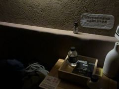 -厘舍SPA(运达店)
