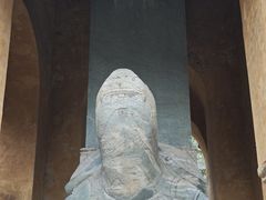-武当山风景区