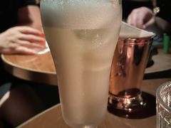-Joy酒隐(西湖店)