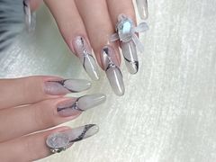 -郑州东站