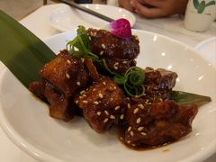 -南八仙·老上海味道(南京东路店)