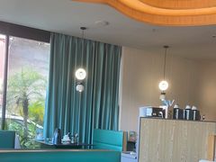 -椰小名·竹笙椰子鸡(中堂店)