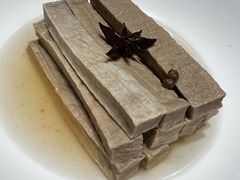 -鼓楼东街老火锅(鼓楼店)