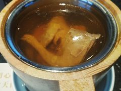 -汤直送(中港中心店)