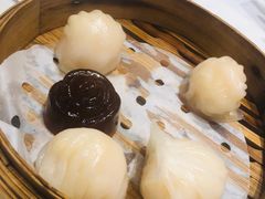 -稻香酒家(天河城店)