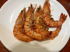 -清水日本料理铁板烧(学府路店)