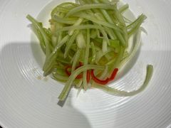 -高第街56号餐厅(美莲广场店)