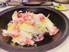 -王老六铁锅炖鱼(华阳路店)