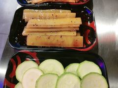 -北木南烤肉和酒(重庆雾都广场店)