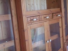 android_upload_pic-金山农民画村-枫泾波兰倒置屋
