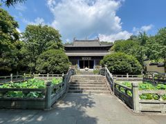 -慧因高丽寺