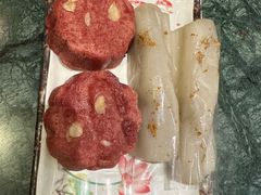 -四宜糕团店(南大街店)