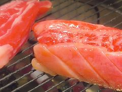 -黑牛の店·和牛烧肉(大悦城店)