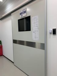 -联合丽格·张菡丽格医疗美容