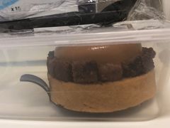 -梦菲思饼屋(瑞金宾馆店)