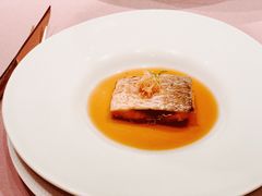 -子福慧(虹桥店)