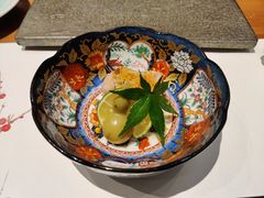 -鮨鳳