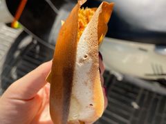 -易老大蛋烘糕(奎星楼总店)