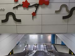 -广州白云国际机场-T2航站楼