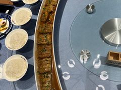 -舟小鲜·舟山小渔村(凤城四路中登广场店)